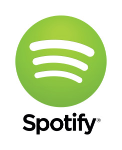 Spotify premium generator